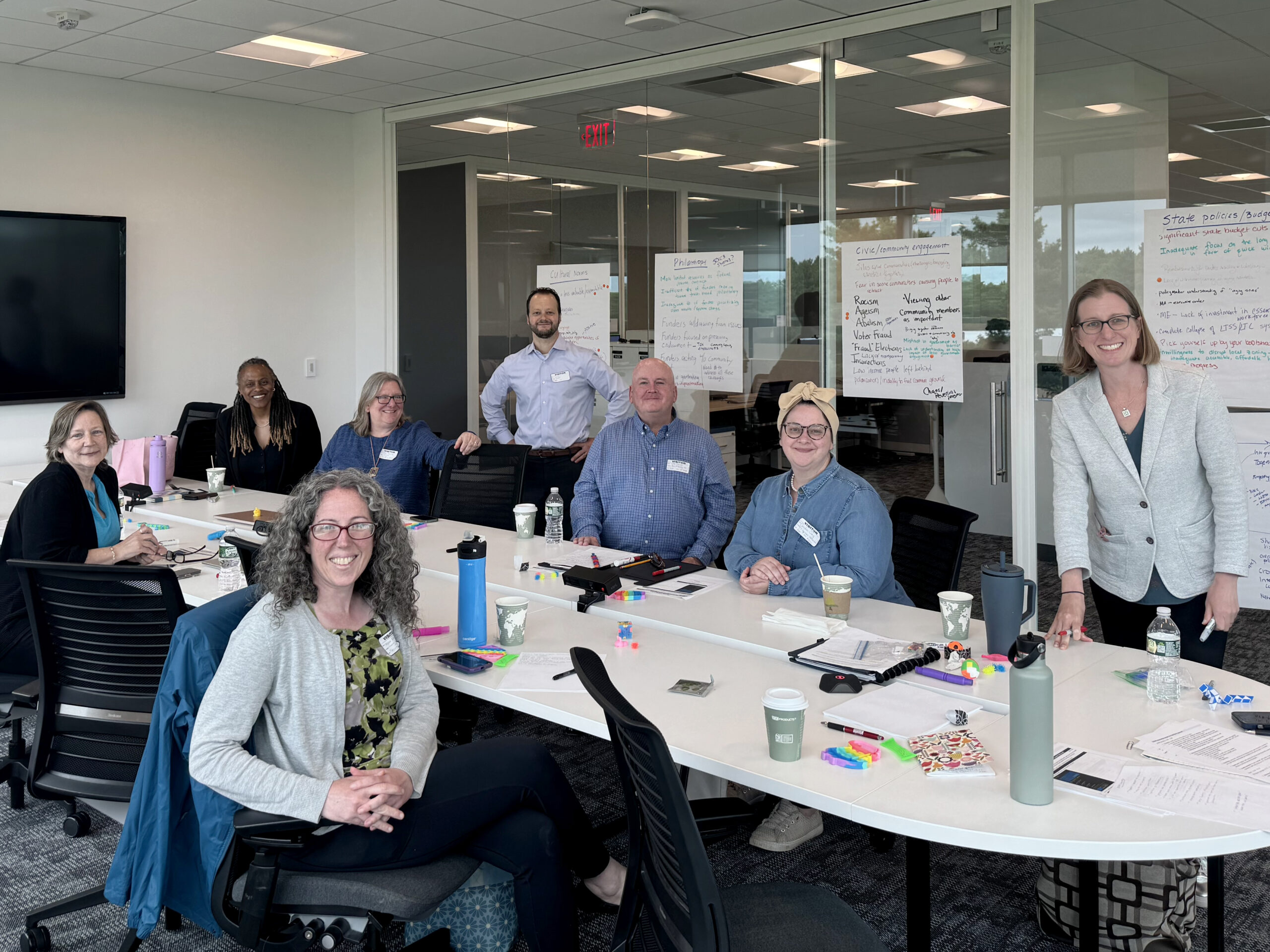 2025-05_Point32NetworkMeeting_01