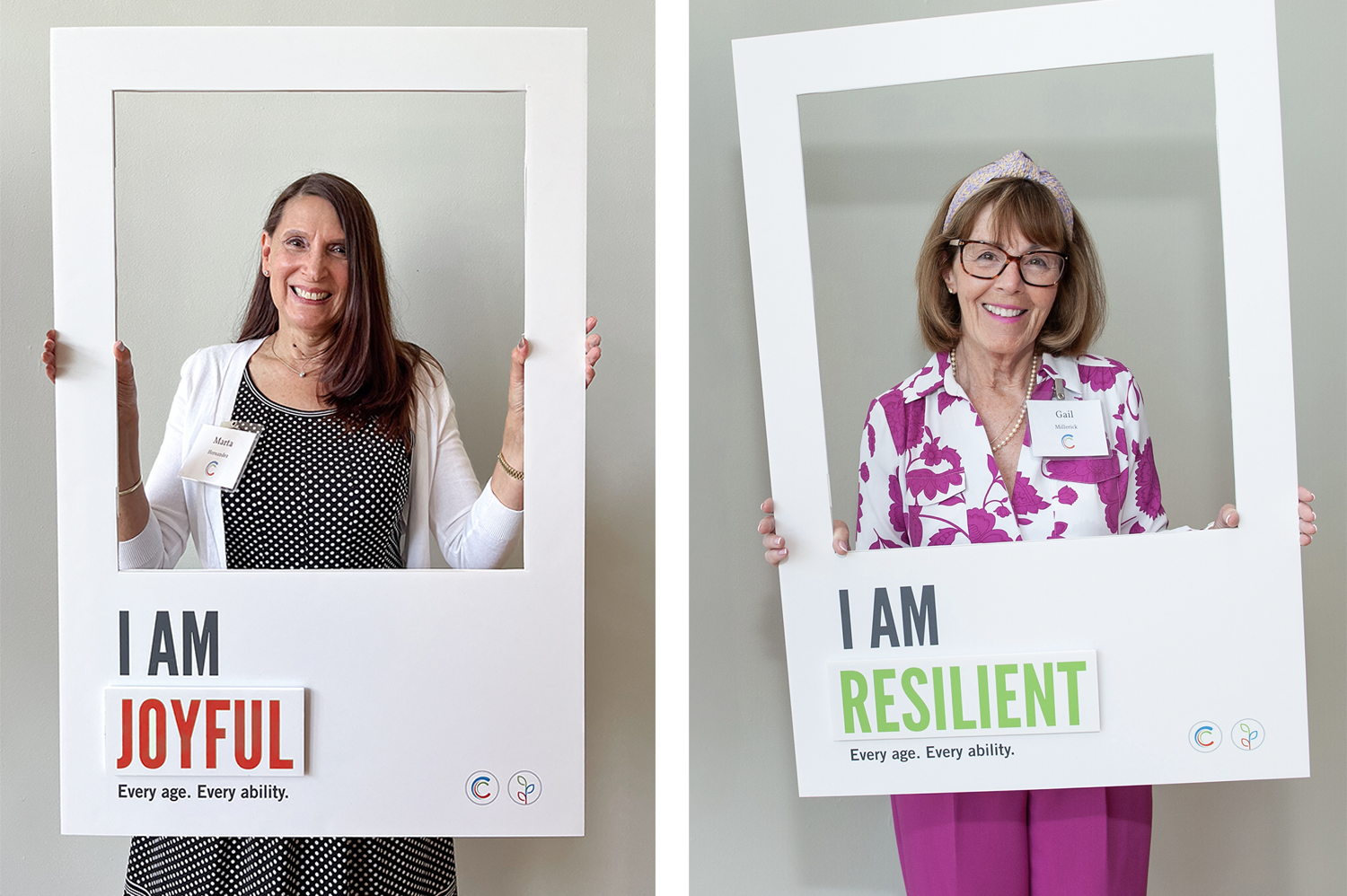 board_members_frames