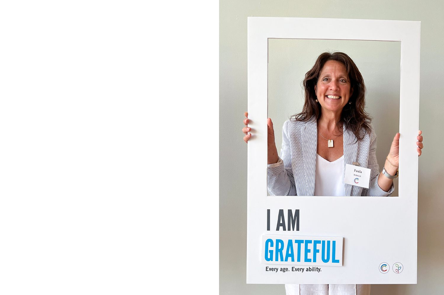 board_members_frames22